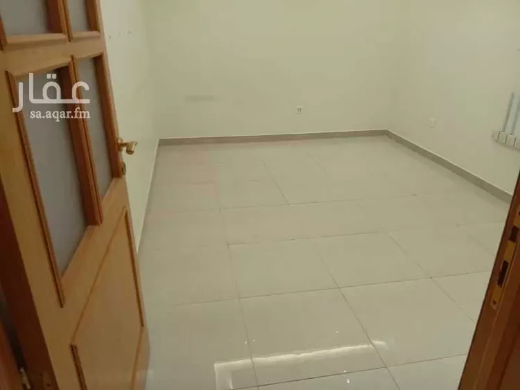 شقة للإيجار في شارع السيحي, حي الحمراء, مدينة الرياض, منطقة الرياض صورة 2