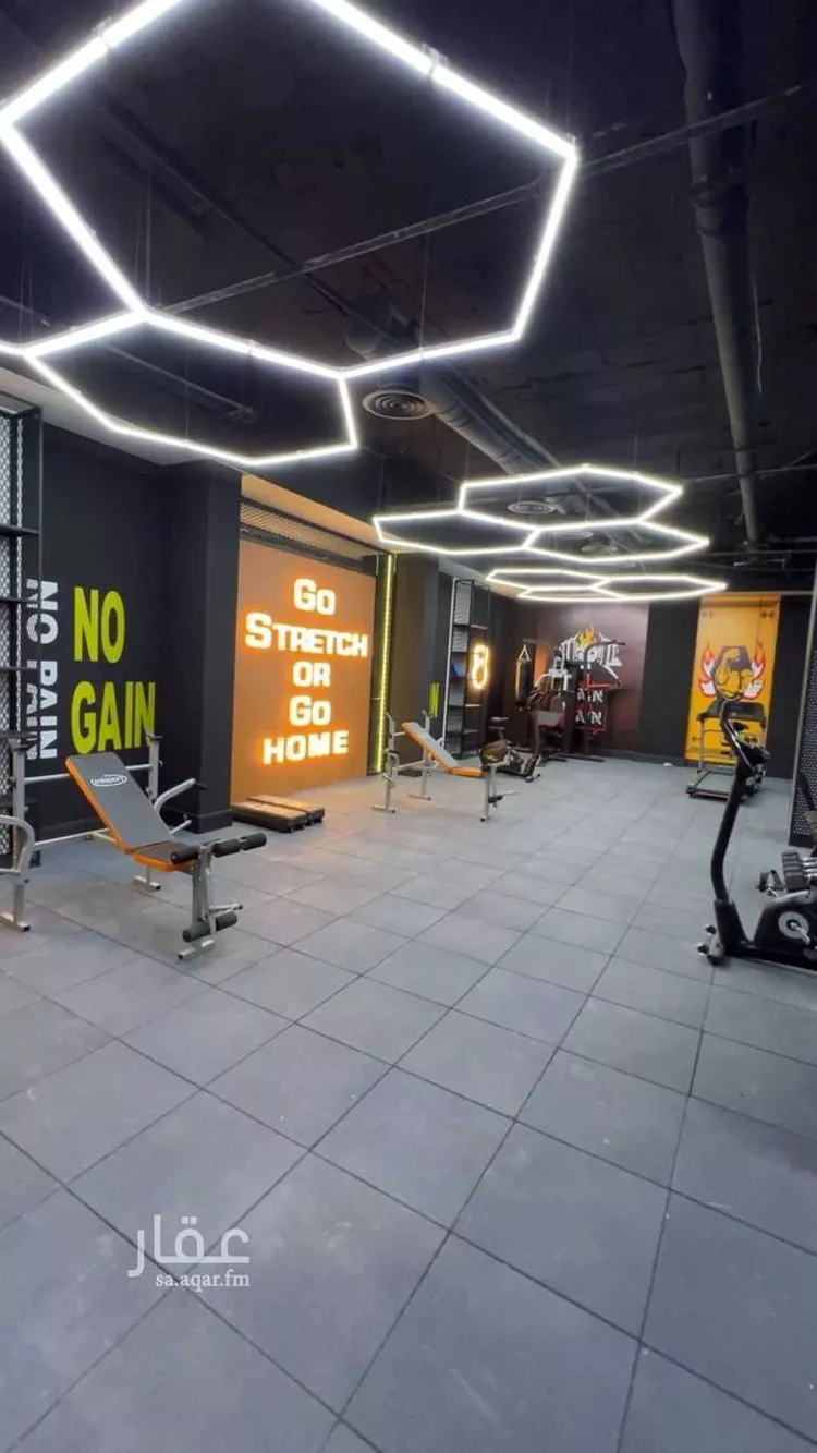 Apartment for Rent in Riyadh Al Munsiyah صورة 3