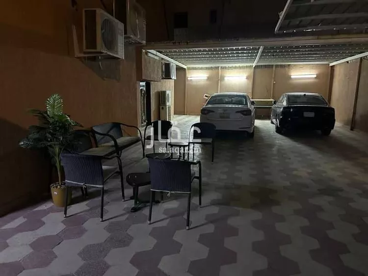 فيلا للبيع في شارع حماد البزاز, حي الروابي, مدينة الرياض, منطقة الرياض صورة 3