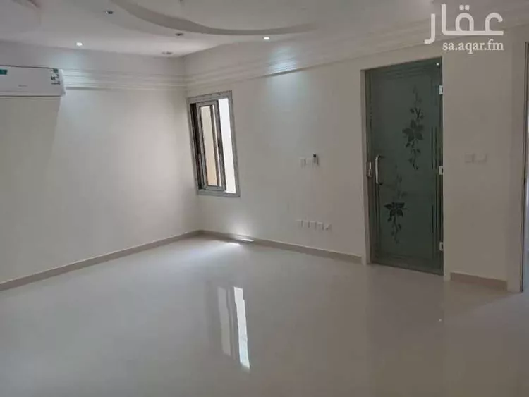 شقة للإيجار في شارع السيحي, حي الحمراء, مدينة الرياض, منطقة الرياض صورة 2