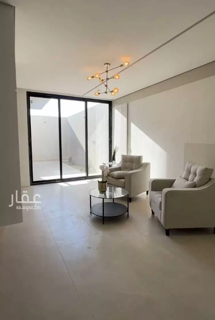 Villa for Sale in Al Hofuf Al Matrify
