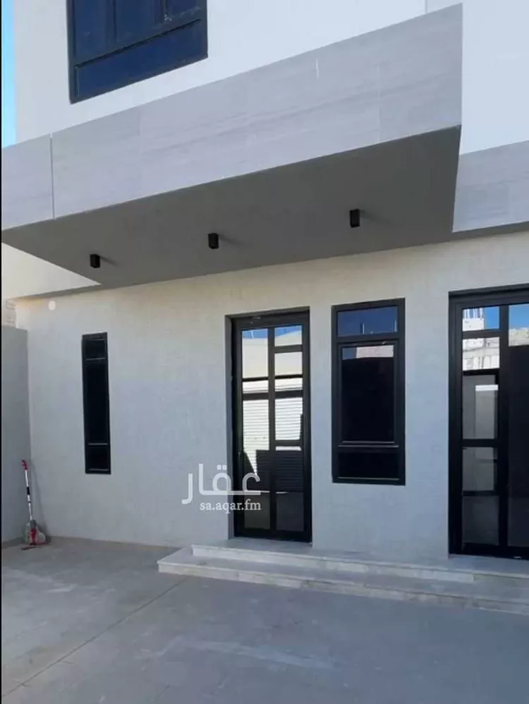 فيلا للبيع في شارع أحمد بن الصقر, حي أحد1, مدينة الاحساء, المنطقة الشرقية صورة 4