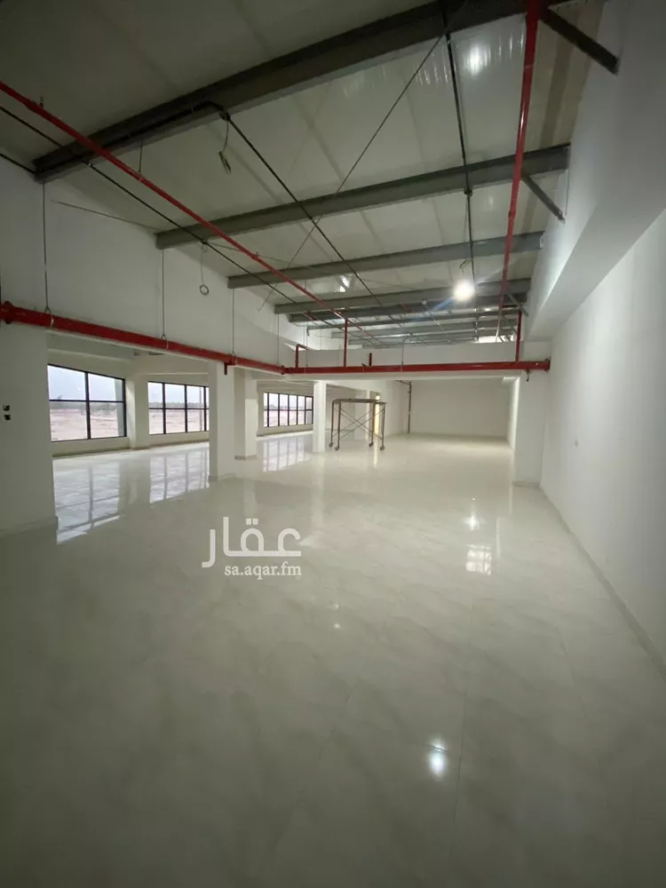 عمارة للإيجار في حي الضباب, مدينة الاحساء, المنطقة الشرقية صورة 4