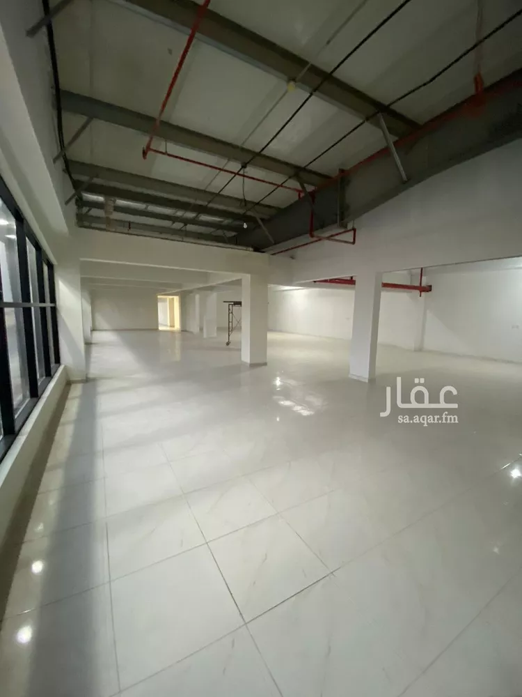 عمارة للإيجار في حي الضباب, مدينة الاحساء, المنطقة الشرقية صورة 2