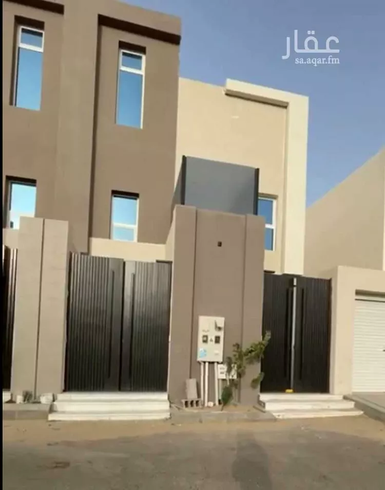 Villa for Sale in Al Hofuf Al Rashdiyah