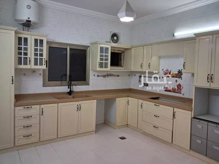 شقة للإيجار في شارع دلجة ابن قيس ، حي الاخباب ، الطائف ، الطائف