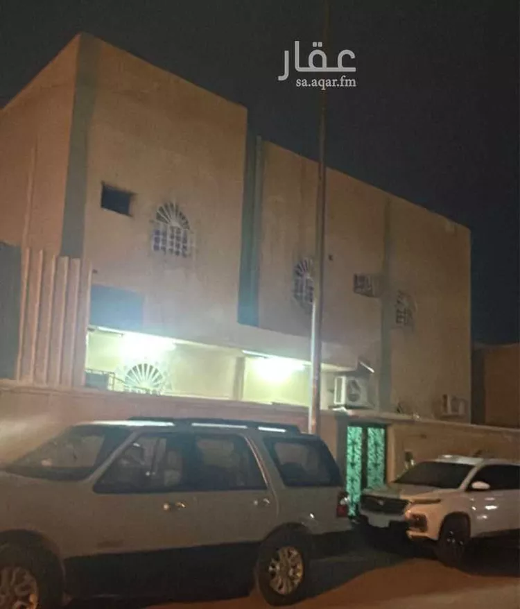 Building for Sale in Hafr Al Batin Al Faisaliah صورة 2