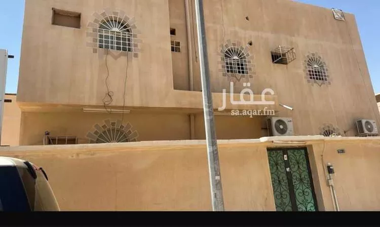 Building for Sale in Hafr Al Batin Al Faisaliah