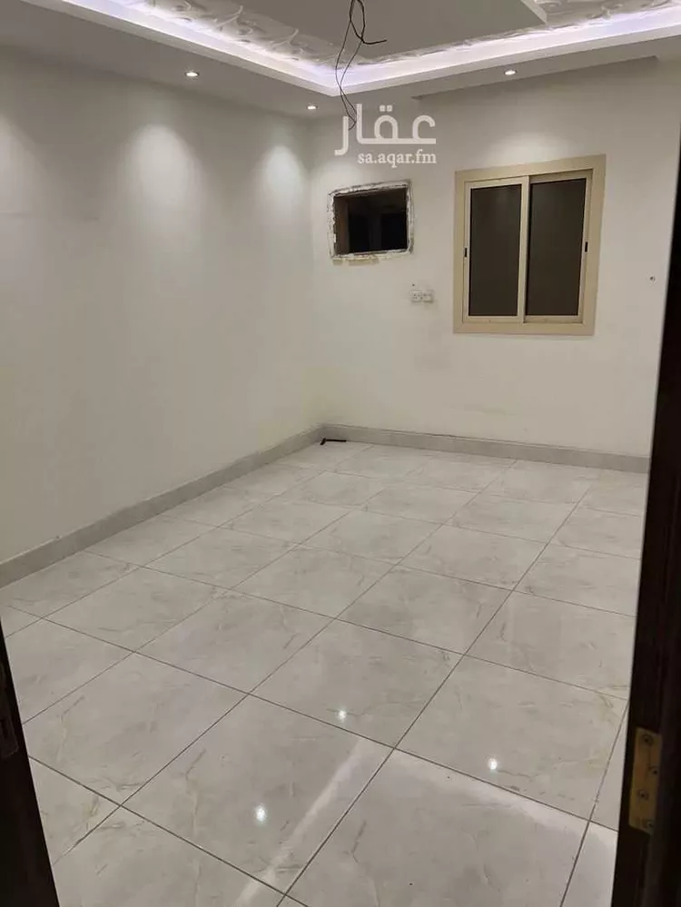 شقة للإيجار في شارع عبدالله كاظم ، حي الزهراء ، جدة ، جدة صورة 4
