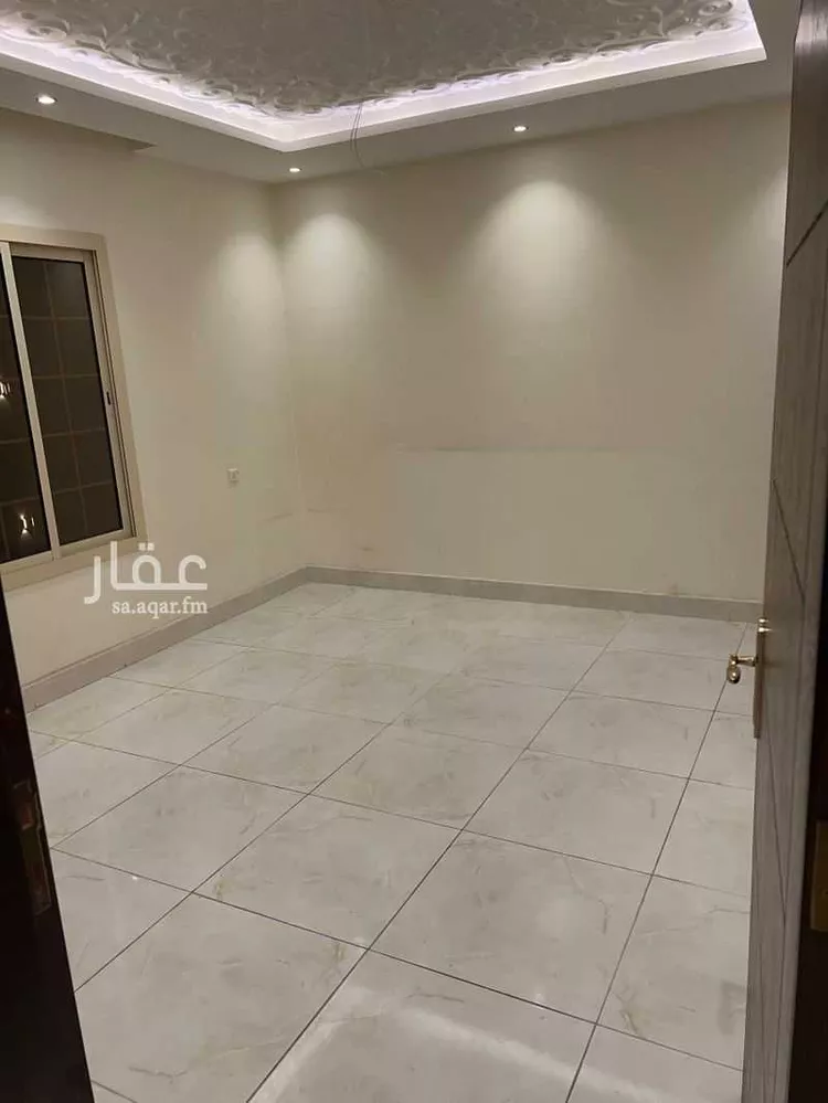 شقة للإيجار في شارع عبدالله كاظم ، حي الزهراء ، جدة ، جدة صورة 2