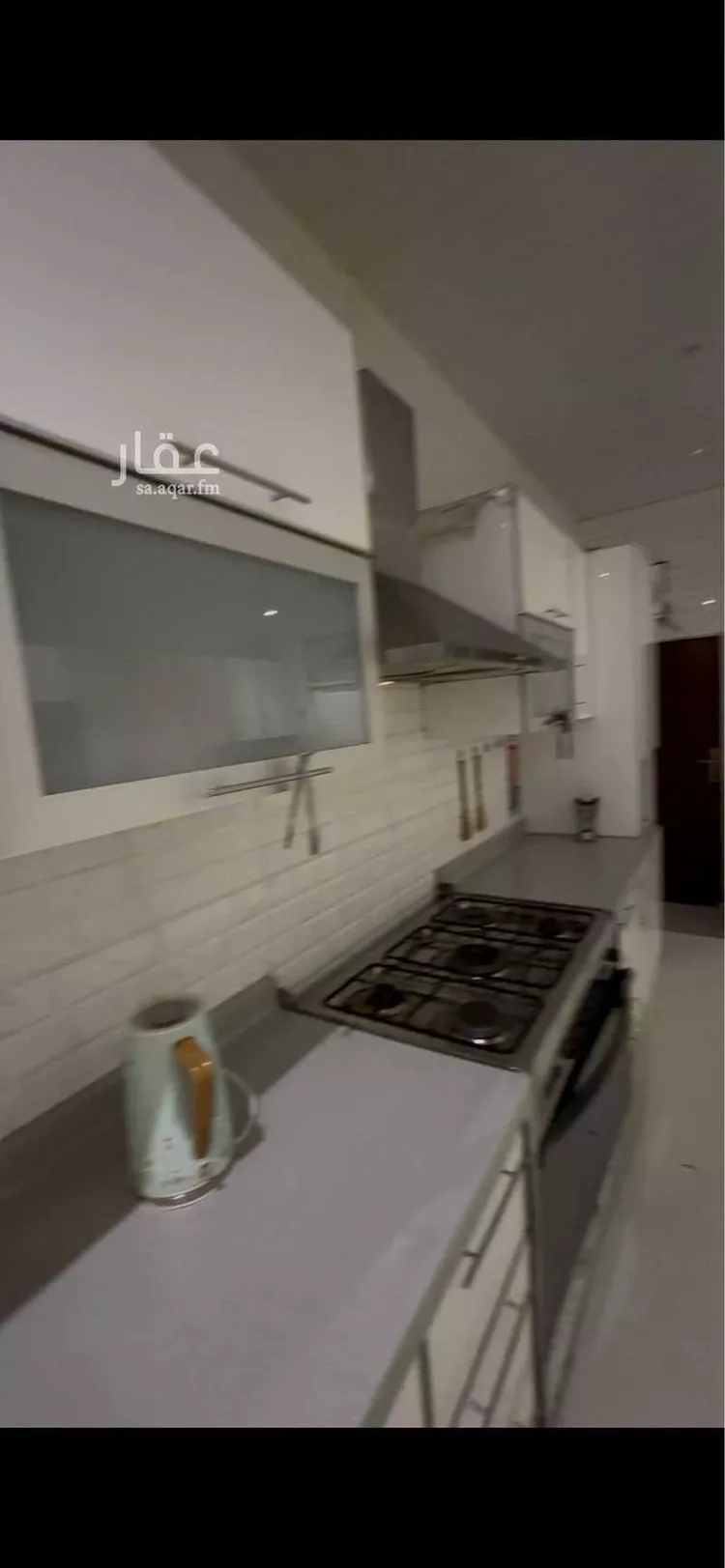 Villa for Sale in Riyadh Dhahrat Laban 7