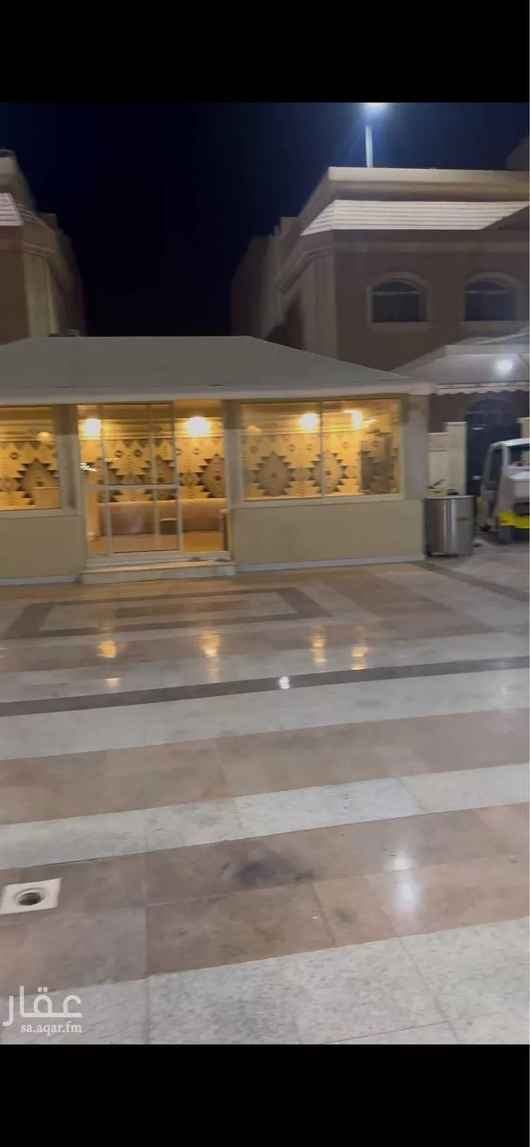 فيلا للبيع في شارع مرقان, حي ظهرة لبن, مدينة الرياض, منطقة الرياض صورة 2
