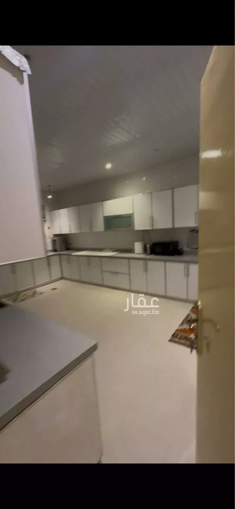 Villa for Sale in Riyadh Dhahrat Laban