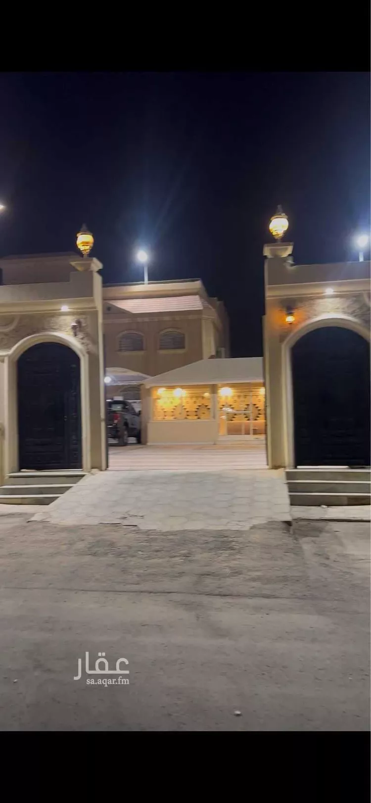 فيلا للبيع في شارع مرقان, حي ظهرة لبن, مدينة الرياض, منطقة الرياض صورة 5
