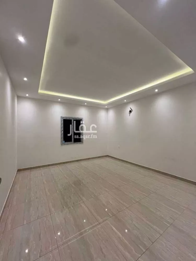 شقة للإيجار في حي الشعلة ، الدمام ، الدمام صورة 4