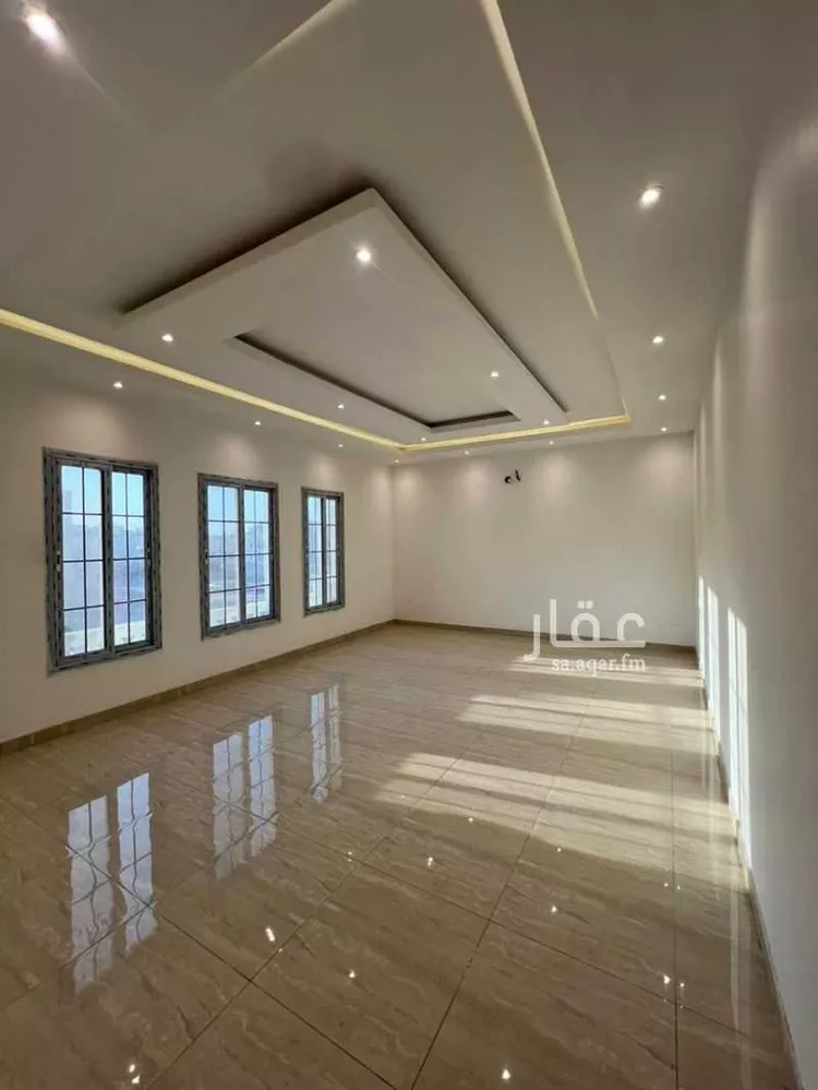 شقة للإيجار في حي الشعلة ، الدمام ، الدمام صورة 3