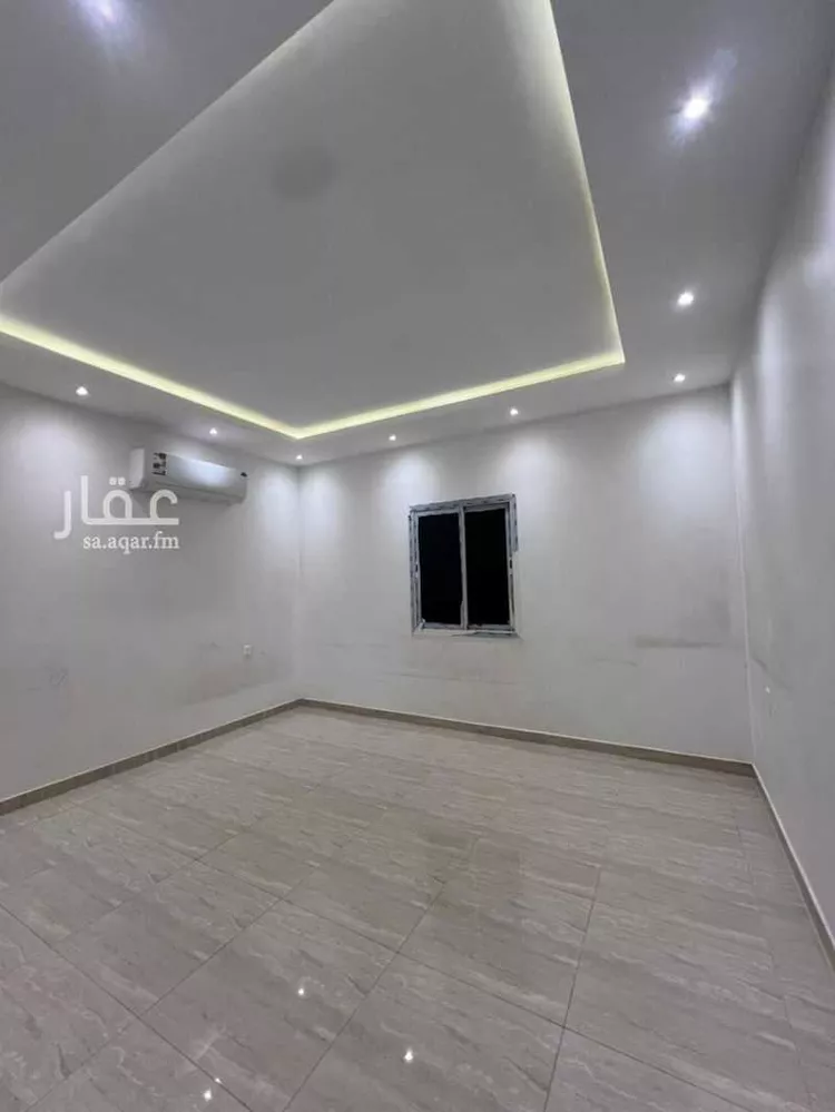 شقة للإيجار في حي الشعلة ، الدمام ، الدمام