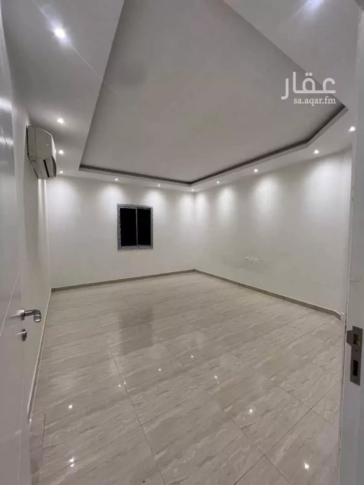 شقة للإيجار في حي الشعلة ، الدمام ، الدمام صورة 2