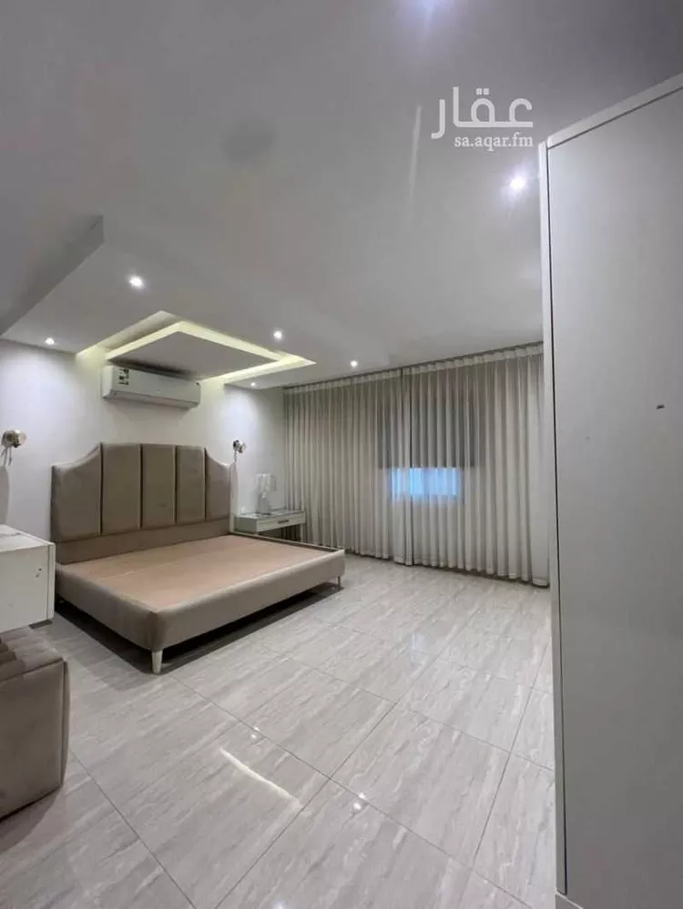 شقة للإيجار في حي الشعلة ، الدمام ، الدمام صورة 3