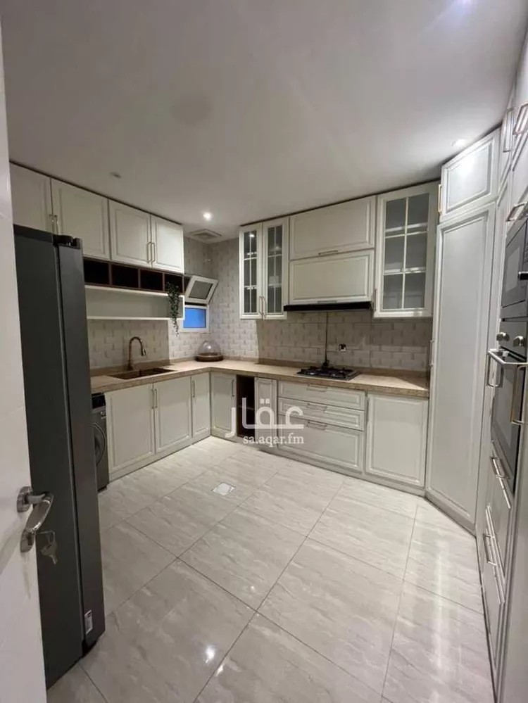 شقة للإيجار في حي الشعلة ، الدمام ، الدمام صورة 4