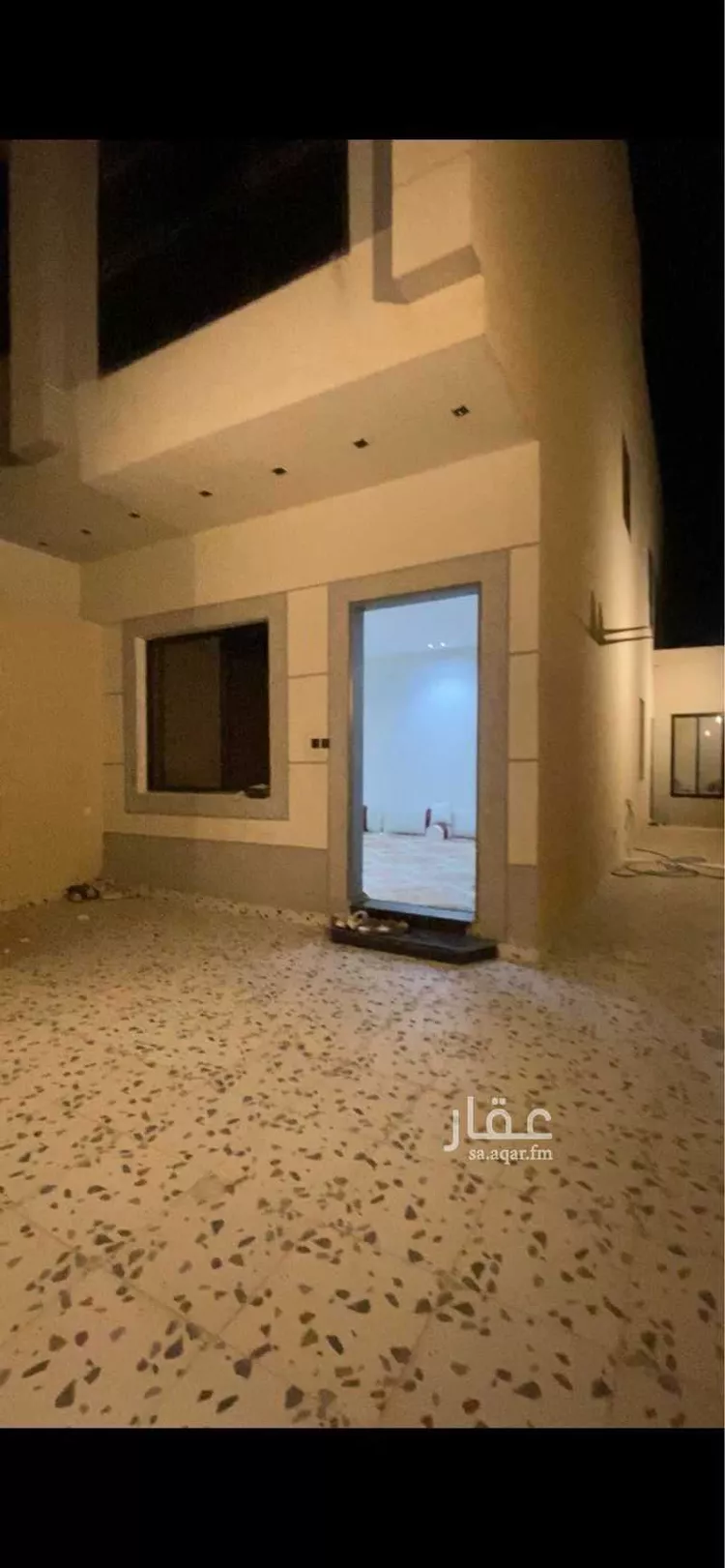 دور للإيجار في شارع الحسين التاج ، حي طويق ، الرياض ، منطقة الرياض صورة 3