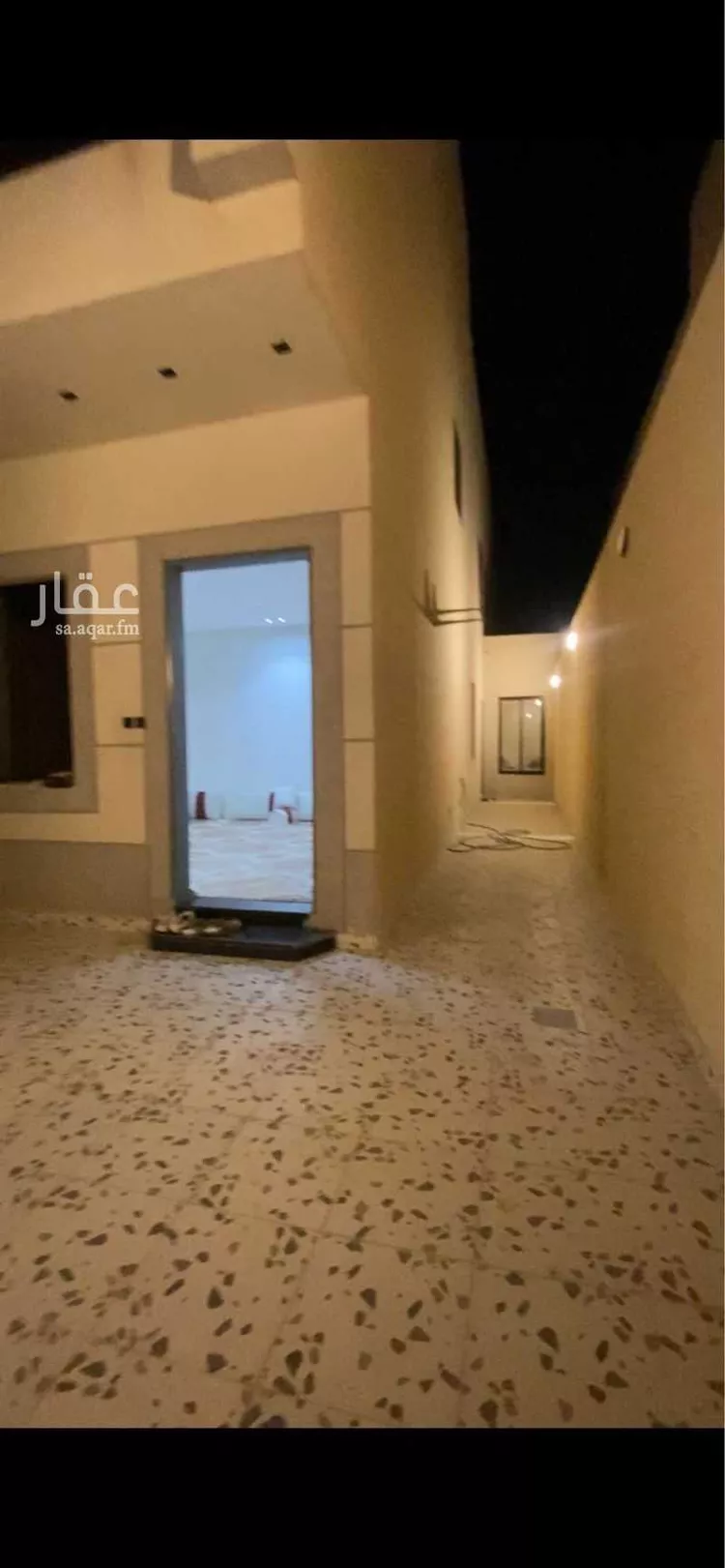 دور للإيجار في شارع الحسين التاج ، حي طويق ، الرياض ، منطقة الرياض صورة 5