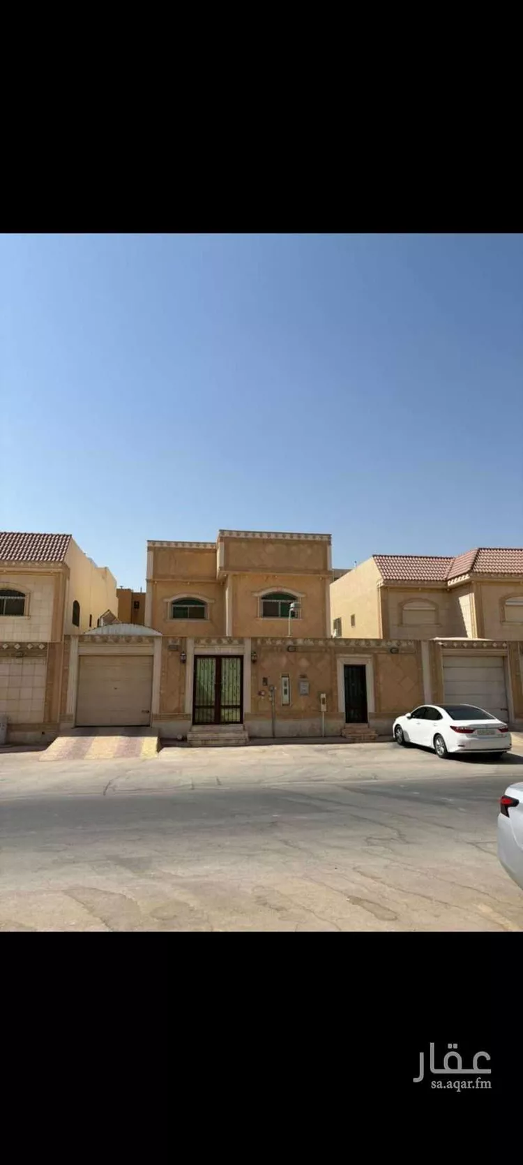 Villa for Sale in Riyadh Ar Rawabi صورة 2