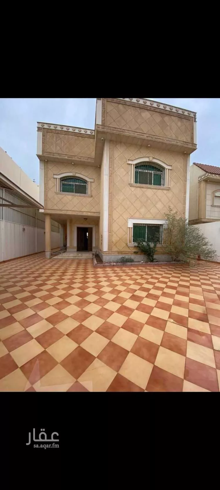 Villa for Sale in Riyadh Ar Rawabi صورة 5