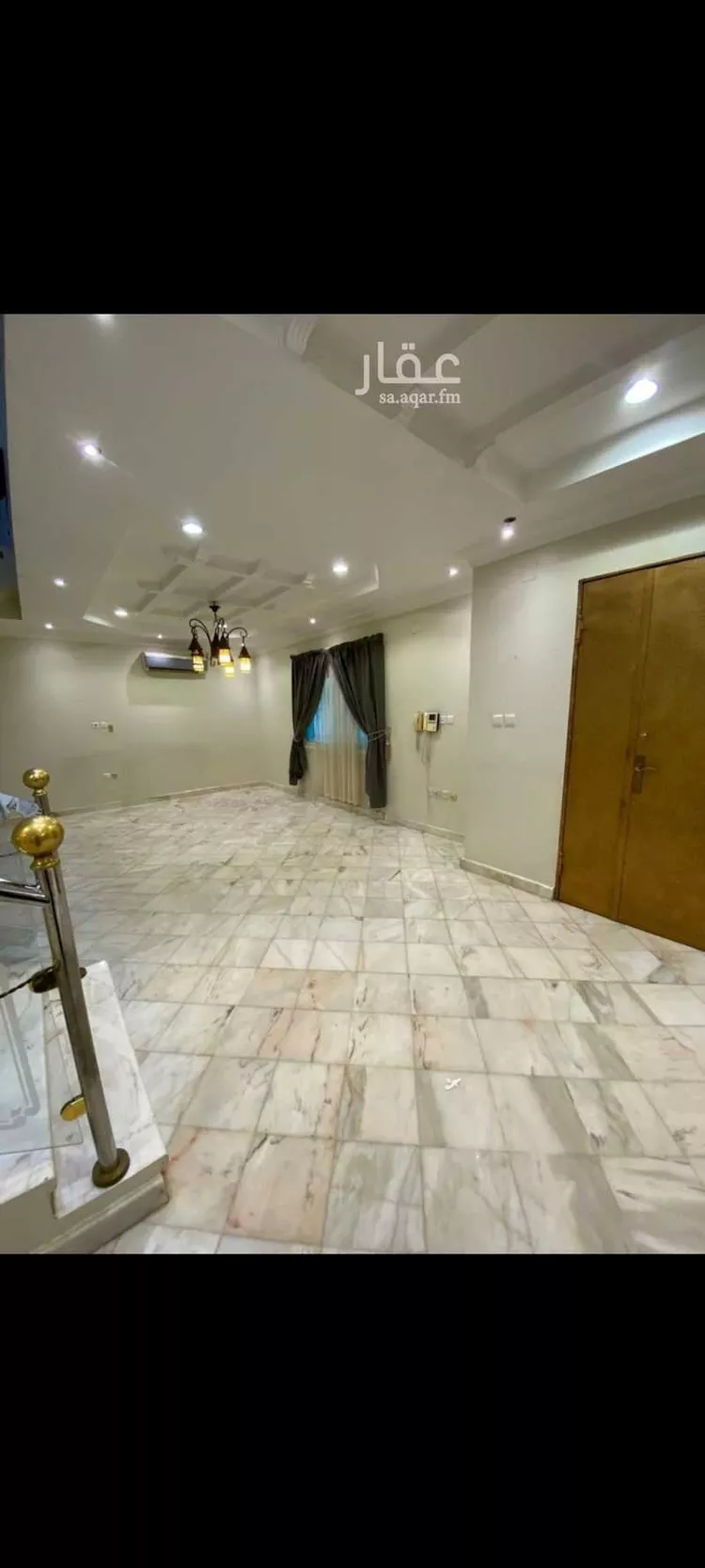 Villa for Sale in Riyadh Ar Rawabi صورة 3