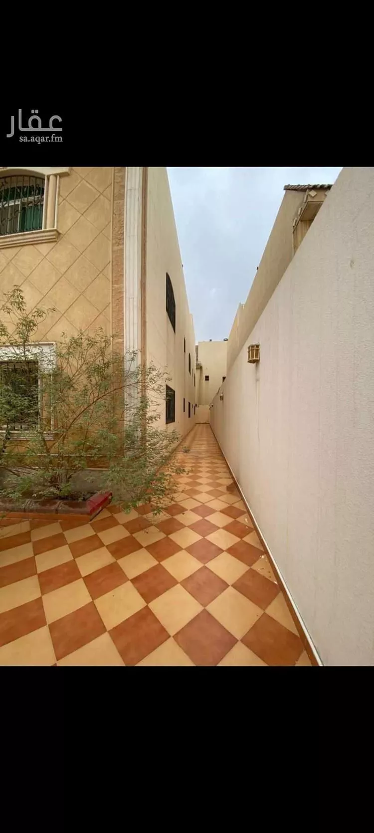 Villa for Sale in Riyadh Ar Rawabi صورة 4
