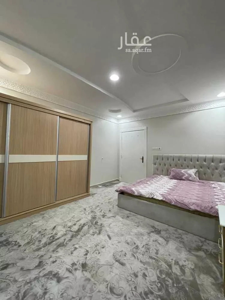 شقة للإيجار في شارع الفراوي ، حي ظهرة لبن ، الرياض ، منطقة الرياض صورة 4