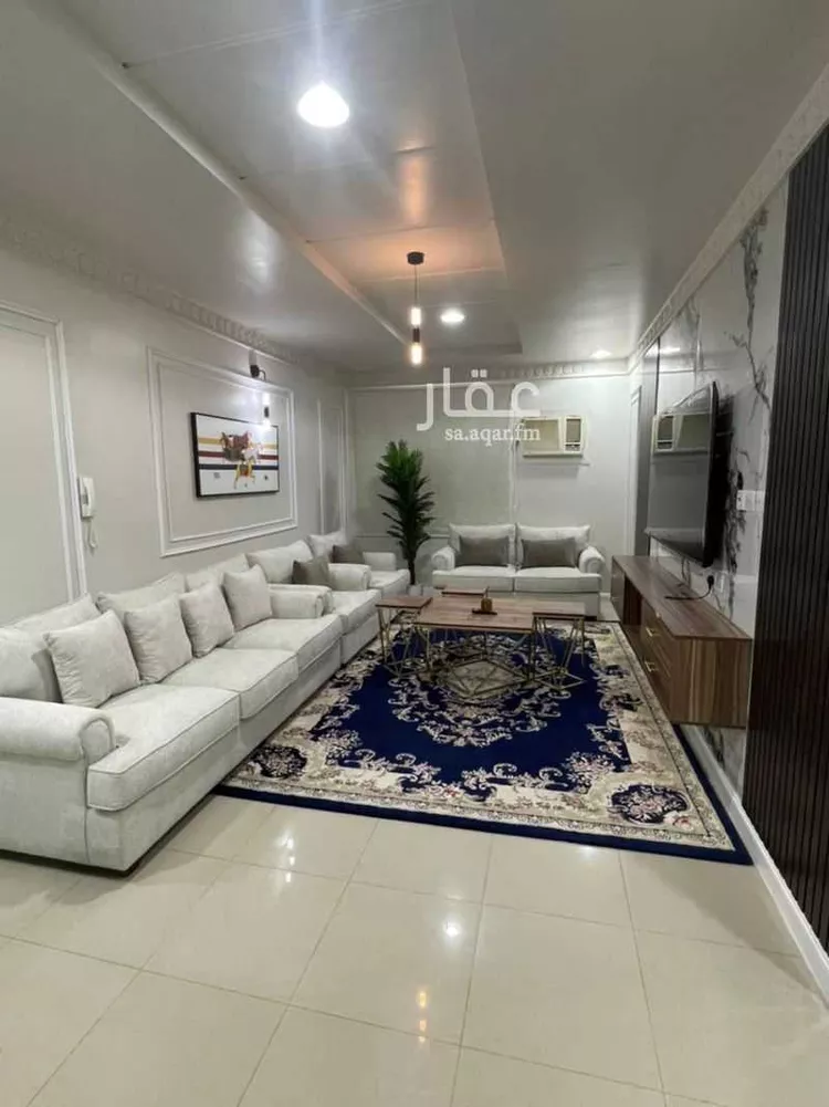 شقة للإيجار في شارع الفراوي ، حي ظهرة لبن ، الرياض ، منطقة الرياض صورة 2