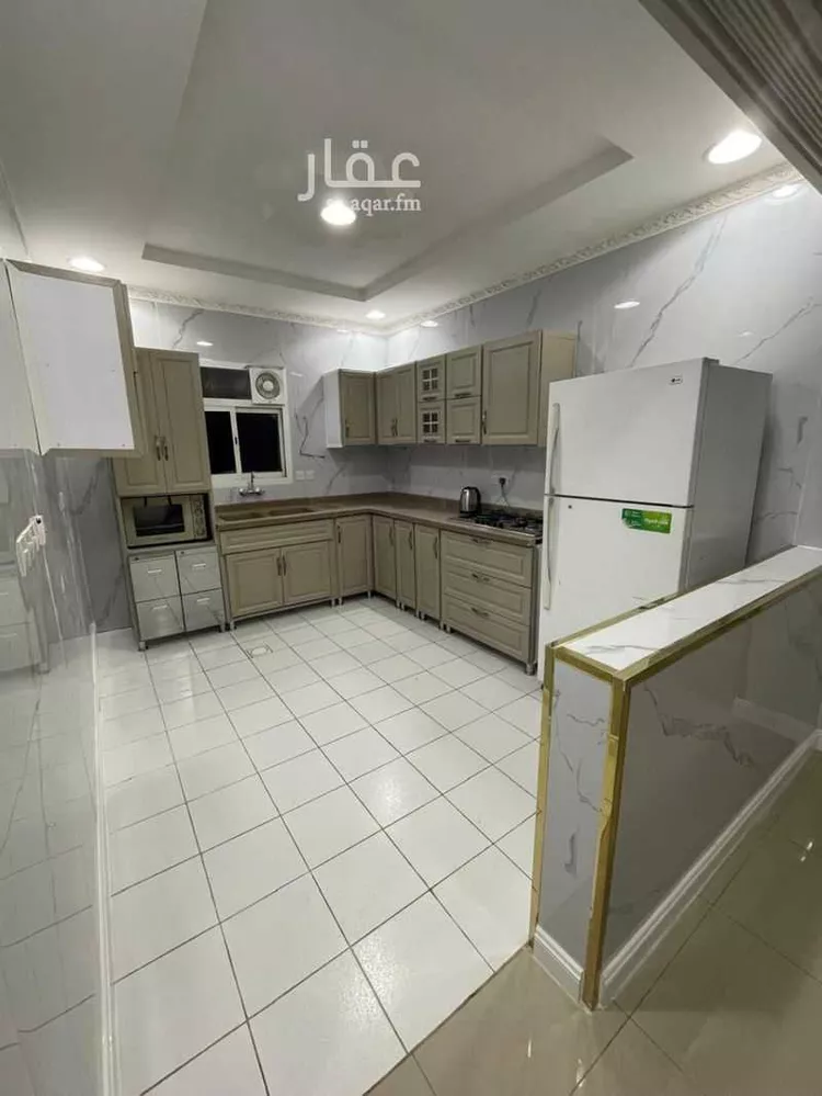 شقة للإيجار في شارع الفراوي ، حي ظهرة لبن ، الرياض ، منطقة الرياض صورة 5