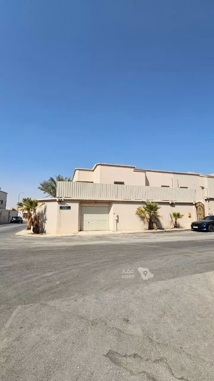 فيلا للبيع في شارع امين الدين, حي السويدي, مدينة الرياض, منطقة الرياض