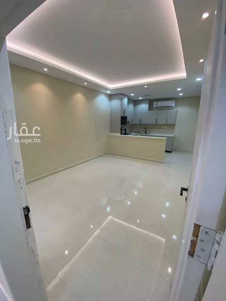 شقة للإيجار في شارع الامير محمد ابن سلمان ابن عبدالعزيز, حي قرطبة, مدينة الرياض, منطقة الرياض صورة 3