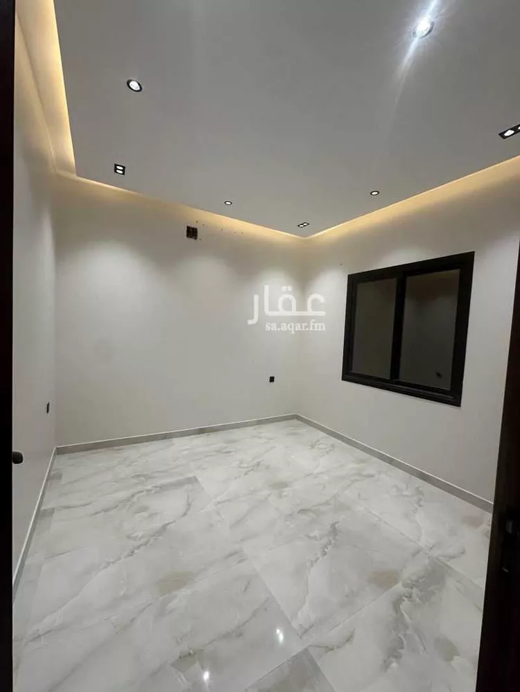 شقة للإيجار في شارع عبدالحي كمال ، حي الرمال ، الرياض ، منطقة الرياض صورة 5