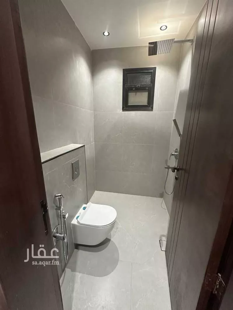 شقة للإيجار في شارع عبدالحي كمال ، حي الرمال ، الرياض ، منطقة الرياض صورة 3