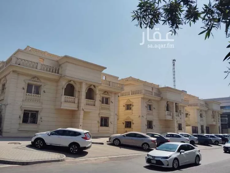 عمارة للبيع في شارع ابو ذر الغفاري ، حي السليمانية ، جدة ، جدة صورة 4