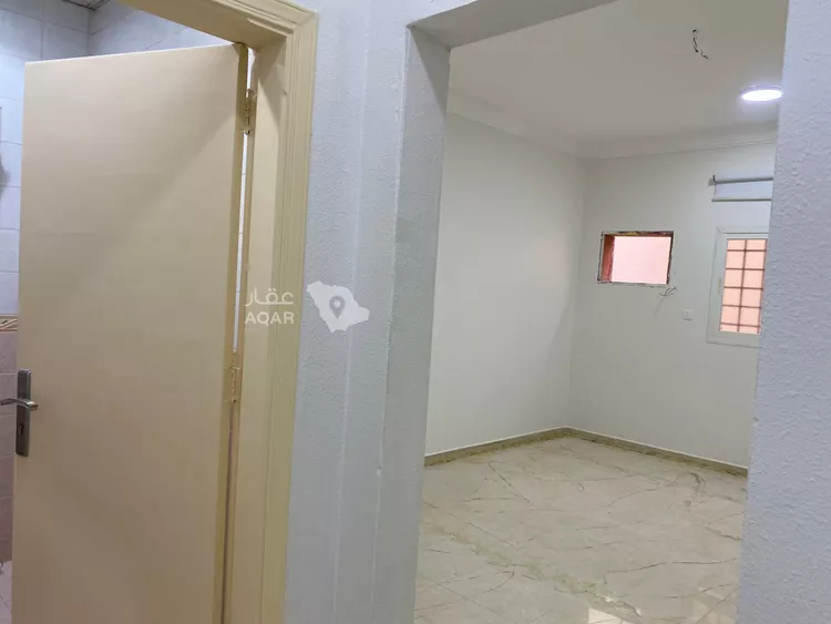 دور للإيجار في شارع العدل, حي اليرموك, مدينة الرياض, منطقة الرياض 7
