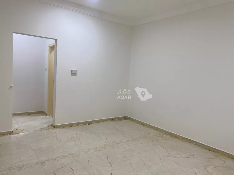Floor for Rent in Riyadh Al Yarmouk