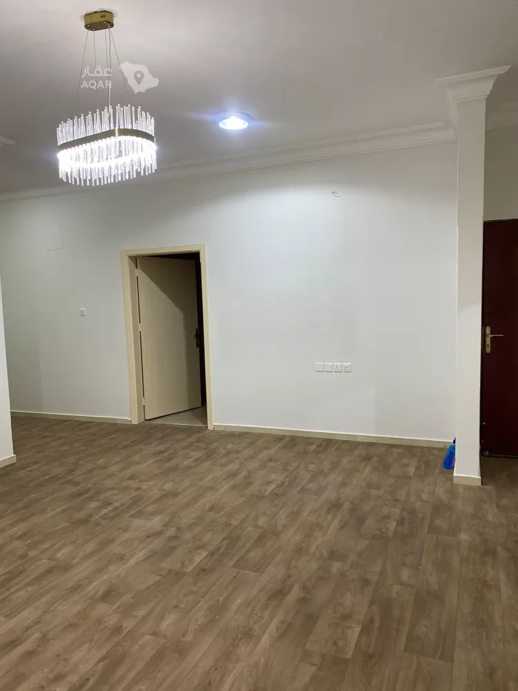 دور للإيجار في شارع العدل, حي اليرموك, مدينة الرياض, منطقة الرياض 6