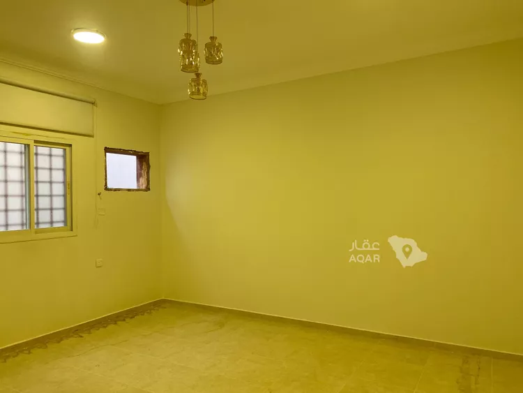دور للإيجار في شارع العدل, حي اليرموك, مدينة الرياض, منطقة الرياض صورة 2