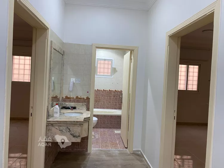 دور للإيجار في شارع العدل, حي اليرموك, مدينة الرياض, منطقة الرياض صورة 4