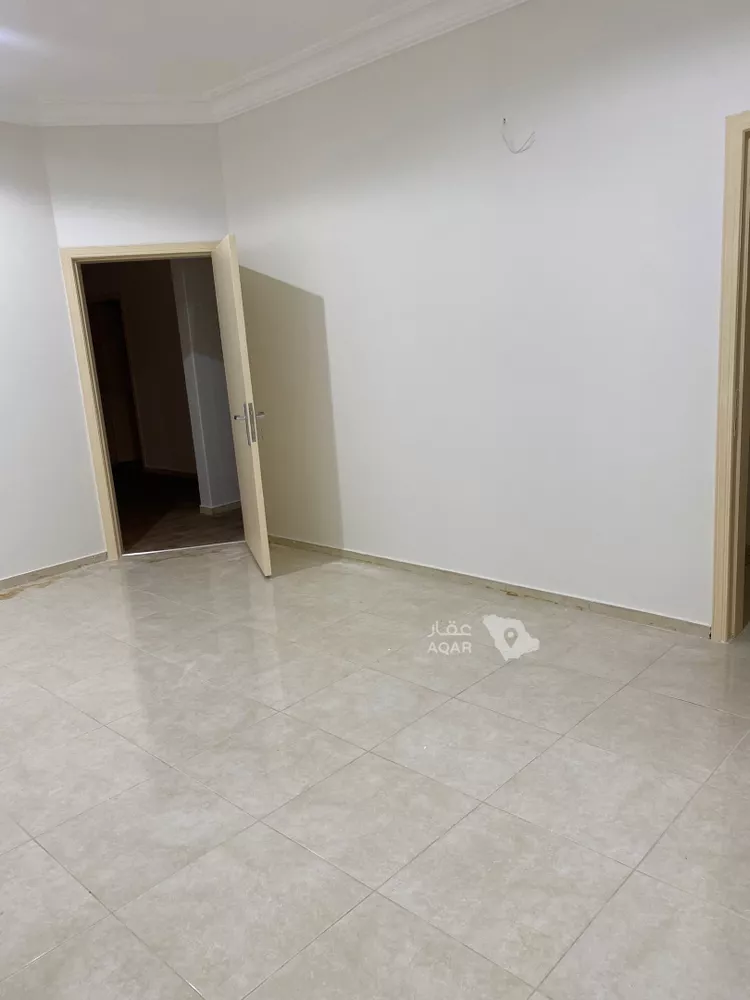 دور للإيجار في شارع العدل, حي اليرموك, مدينة الرياض, منطقة الرياض صورة 3