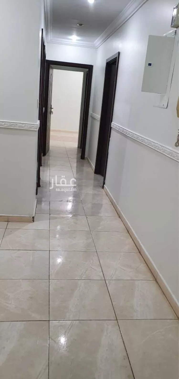 شقة للبيع في حي بطحاء قريش ، مكة ، منطقة مكة المكرمة صورة 2