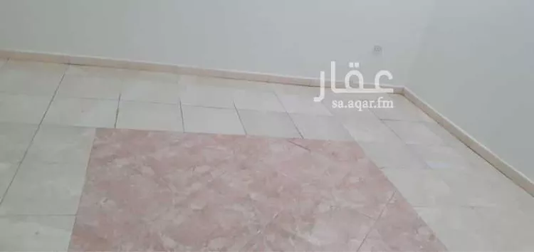 شقة للبيع في حي بطحاء قريش ، مكة ، منطقة مكة المكرمة صورة 3