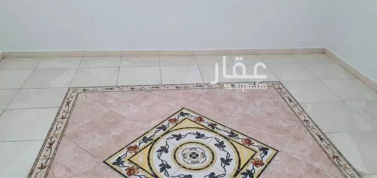 شقة للبيع في حي بطحاء قريش ، مكة ، منطقة مكة المكرمة صورة 4