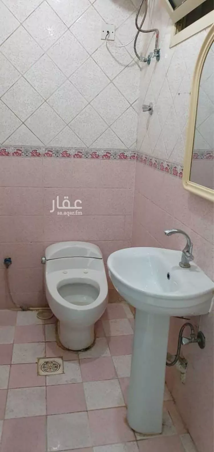 شقة للبيع في حي بطحاء قريش ، مكة ، منطقة مكة المكرمة صورة 2