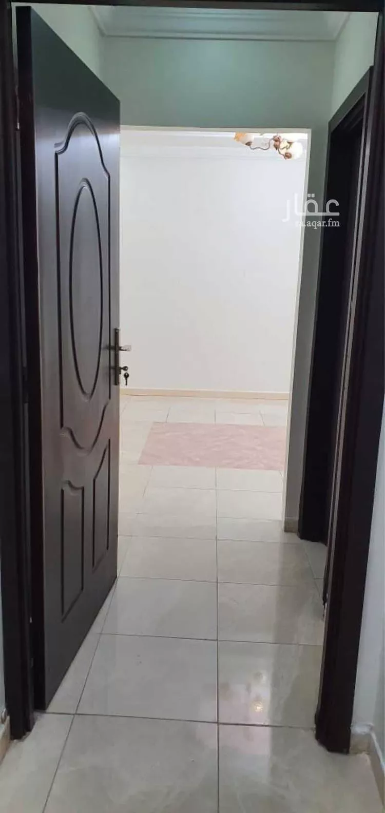 شقة للبيع في حي بطحاء قريش ، مكة ، منطقة مكة المكرمة صورة 5