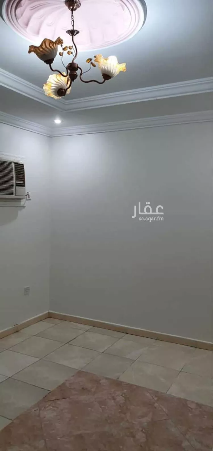 شقة للبيع في حي بطحاء قريش ، مكة ، منطقة مكة المكرمة